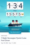 cruise.jpg