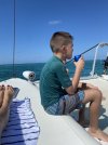 IMG_9073.JPEG