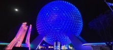 20220415_214444.jpg