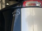 IMG_9766.jpeg