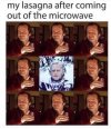 1650672306542.jpeg