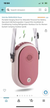 17926EDC-C8DA-47EE-9D4F-E1B44FB2C350.png