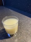 IMG_0249.jpeg