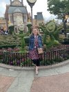 IMG_0246.jpeg