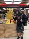 IMG_0250.jpeg