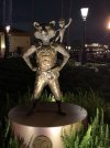 IMG_0254.jpeg
