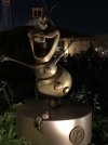 IMG_0255.jpeg