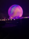 IMG_0261.jpeg