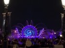 IMG_0252.jpeg