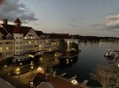 503F2D03-69F7-467A-B46B-9FEF901DE04E.jpeg