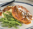 Impossible™-Meatloaf.jpg