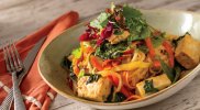 Plant-Based-Perkins-Thai-Noodles.jpg