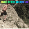 C6B44DFD-C2EC-44DF-A317-E2C176D3F49E.gif