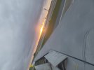 20220422_194732.jpg