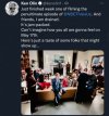 3C4E4066-CD51-48F0-959C-943B748E4720.jpeg