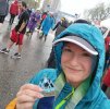 slc5k.jpg