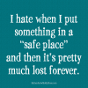 1650735322519.png