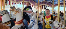 Dad on a horse.jpg