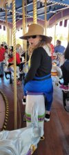 Big ol mom butt.jpg