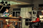 Magic Kingdom- Carousel of Progress16.JPG