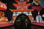 Magic Kingdom- It's A Small World13.JPG