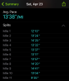 B7A99BD2-CF4B-4D83-A92E-54A651DEECD4.jpg