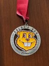8DEC7A61-5FE1-42ED-8655-B58006E72813.jpg