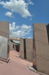 Epcot- Main Entrance2.JPG
