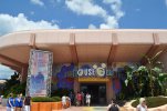 Epcot- Mouse Gear Exterior1.JPG