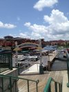 Downtown Disney- Cap'n Jack's Marina3.JPG