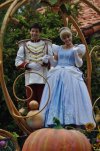 Magic Kingdom- Celebrate A Dream Come True Parade16.JPG