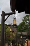Magic Kingdom- Big Thunder Mountain Railroad Que Line3.JPG