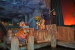 Magic Kingdom- Splash Mountain23.JPG