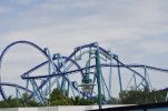 Sea World- View Towards Manta.JPG