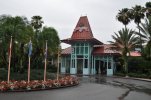 Caribbean Beach Resort- Grounds23.JPG