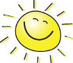 sun smile.png