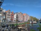 IMG_20220424_121353.jpg