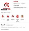 Screenshot_20220424-013633_Target.jpg