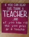 1650822368197.png