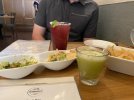 7597252C-B79E-4BA5-ACE0-BD6708533CED.jpeg