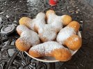 IMG_3930.JPG