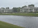 IMG_3940.JPG
