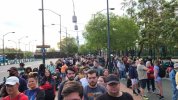 20220419_070335.jpg 20220419_070335.jpg