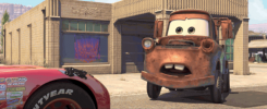 1650861979728.png