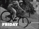 B12AD662-C74A-4B6E-80ED-057E8CC8AEEE.gif