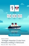 Screenshot_20220425-092110_Disney Cruise Line Navigator.jpg