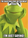 1650893286760.png
