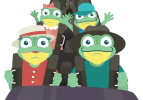 1650893645655.png
