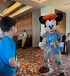 Disney- Mickey at Topolinos.PNG
