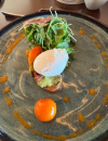Topolinos avocado toast.PNG